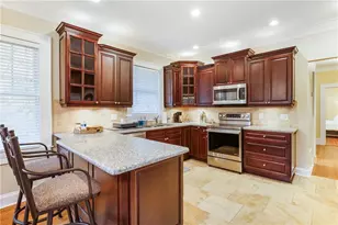 71 17th St NE, Atlanta, GA 30309 - Photo 54