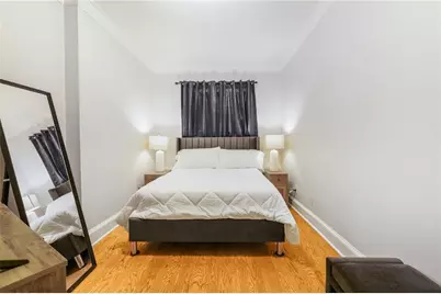 71 17th Street NE, Atlanta, GA 30309 - Photo 40