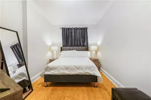 71 17th St NE, Atlanta, GA 30309 - Photo 40