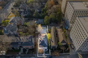 71 17th St NE, Atlanta, GA 30309 - Photo 74