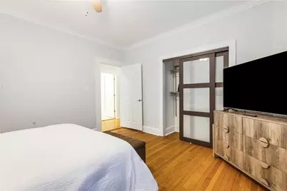 71 17th Street NE, Atlanta, GA 30309 - Photo 42