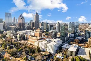 71 17th St NE, Atlanta, GA 30309 - Photo 80