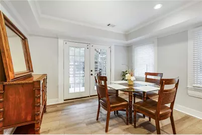 71 17th Street NE, Atlanta, GA 30309 - Photo 18