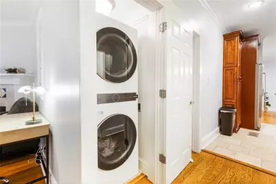 71 17th Street NE, Atlanta, GA 30309 - Photo 38