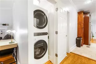 71 17th St NE, Atlanta, GA 30309 - Photo 38