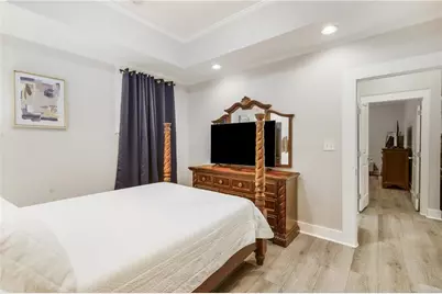 71 17th Street NE, Atlanta, GA 30309 - Photo 22