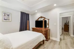 71 17th St NE, Atlanta, GA 30309 - Photo 22