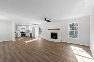 395 Ben Ave SW, Lilburn, GA 30047 - Photo 14