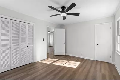 395 Ben Avenue SW, Lilburn, GA 30047 - Photo 24