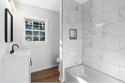 395 Ben Avenue SW, Lilburn, GA 30047 - Photo 26