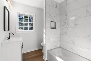 395 Ben Ave SW, Lilburn, GA 30047 - Photo 26