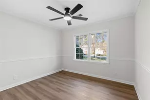 395 Ben Ave SW, Lilburn, GA 30047 - Photo 30