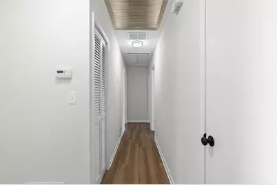 395 Ben Avenue SW, Lilburn, GA 30047 - Photo 22