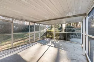 395 Ben Ave SW, Lilburn, GA 30047 - Photo 34