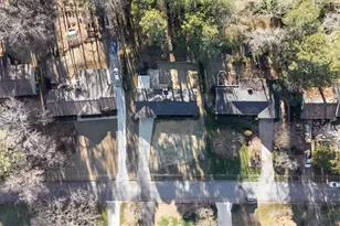 395 Ben Ave SW, Lilburn, GA 30047 - Photo 46