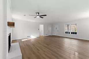 395 Ben Ave SW, Lilburn, GA 30047 - Photo 16