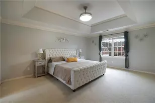 2275 Shore View Way, Suwanee, GA 30024 - Photo 26