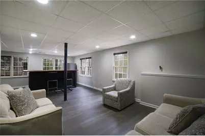 2275 Shore View Way, Suwanee, GA 30024 - Photo 20