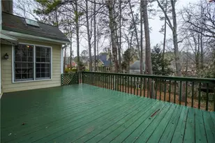 2275 Shore View Way, Suwanee, GA 30024 - Photo 36