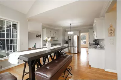 2275 Shore View Way, Suwanee, GA 30024 - Photo 16