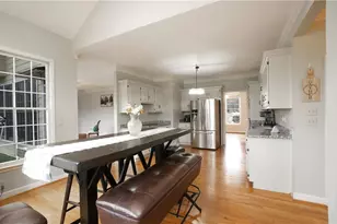 2275 Shore View Way, Suwanee, GA 30024 - Photo 16