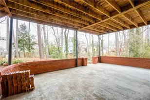 2275 Shore View Way, Suwanee, GA 30024 - Photo 32