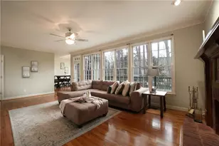 2275 Shore View Way, Suwanee, GA 30024 - Photo 10