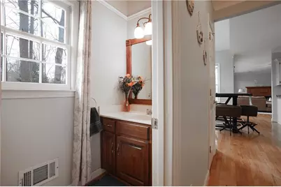 2275 Shore View Way, Suwanee, GA 30024 - Photo 12