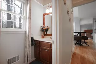 2275 Shore View Way, Suwanee, GA 30024 - Photo 12