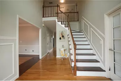 2275 Shore View Way, Suwanee, GA 30024 - Photo 4