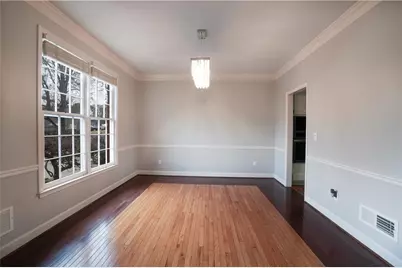 2275 Shore View Way, Suwanee, GA 30024 - Photo 8