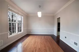 2275 Shore View Way, Suwanee, GA 30024 - Photo 8