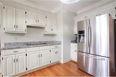 2275 Shore View Way, Suwanee, GA 30024 - Photo 14