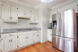 2275 Shore View Way, Suwanee, GA 30024 - Photo 14