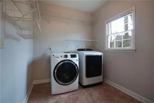 2275 Shore View Way, Suwanee, GA 30024 - Photo 24