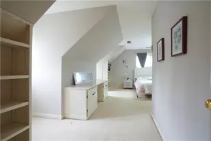 2275 Shore View Way, Suwanee, GA 30024 - Photo 30