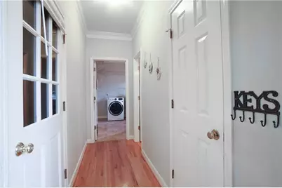 2275 Shore View Way, Suwanee, GA 30024 - Photo 6