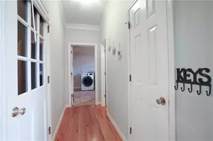 2275 Shore View Way, Suwanee, GA 30024 - Photo 6