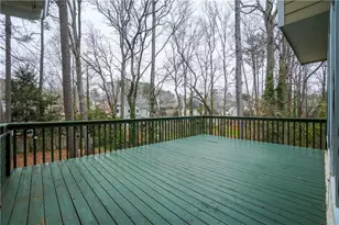 2275 Shore View Way, Suwanee, GA 30024 - Photo 34