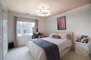 2275 Shore View Way, Suwanee, GA 30024 - Photo 28