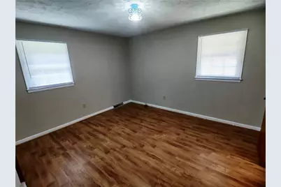 3428 Horseleg Creek Rd SW, Rome, GA 30165 - Photo 12