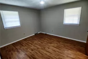 3428 Horseleg Creek Rd SW, Rome, GA 30165 - Photo 12