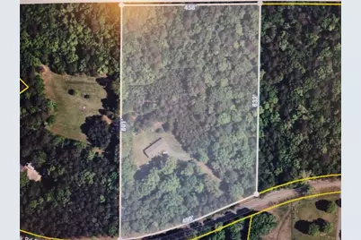 3428 Horseleg Creek Rd SW, Rome, GA 30165 - Photo 42