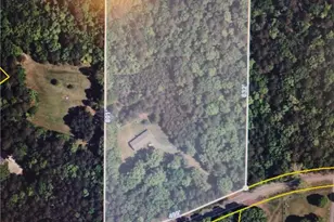 3428 Horseleg Creek Rd SW, Rome, GA 30165 - Photo 42