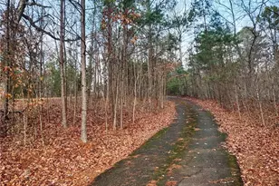 3428 Horseleg Creek Rd SW, Rome, GA 30165 - Photo 38