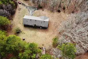 3428 Horseleg Creek Rd SW, Rome, GA 30165 - Photo 30