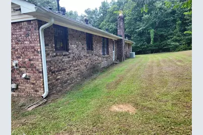 3428 Horseleg Creek Rd SW, Rome, GA 30165 - Photo 32