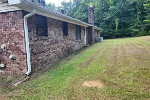 3428 Horseleg Creek Rd SW, Rome, GA 30165 - Photo 32