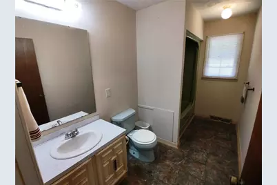 3428 Horseleg Creek Rd SW, Rome, GA 30165 - Photo 18