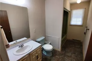 3428 Horseleg Creek Rd SW, Rome, GA 30165 - Photo 18